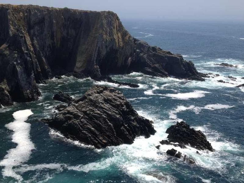 智能聊天机器人