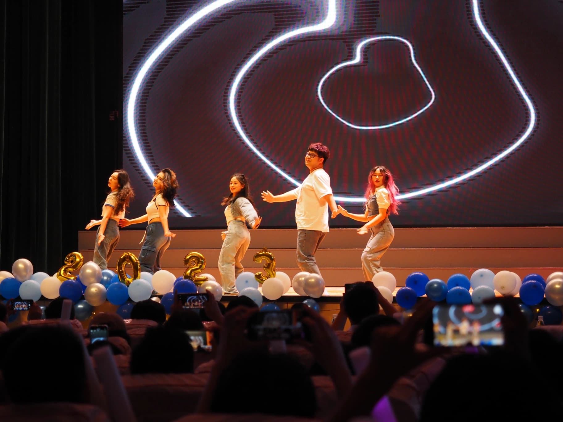 网站上线后的测试